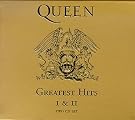 Queen - Greatest...