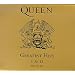 Queen - Greatest Hits, Vols. 1 &2