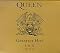 Queen - Greatest Hits, Vols. 1 &2