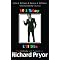 Have A Fundamental Richard Pryor Collection