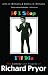  : If I Stop, I'll Die: The Comedy and Tragedy of Richard Pryor