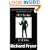 If I Stop, I'll Die: The Comedy and Tragedy of Richard Pryor