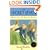 Shock for the Secret Seven (The Secret Seven Centenary Editions)
