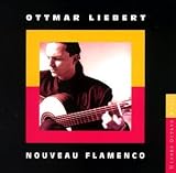 Nouveau Flamenco