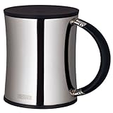 ���i�̏ڍ�