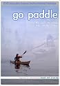 Go Paddle - Beginning to Intermediate Kayak and sit-on-top
