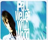 Wild Wood / Science
