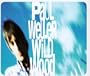 Wild Wood / Science