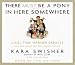 There Must Be a Pony In Here Somewhere: The AOL Time Warner Deba... by Kara Swisher