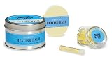 Eucalyptus Healing Balm (Original Famous Teacher Family Brand Mini Kits)