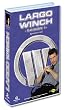 Largo Winch - Episodes 4 � 6 : Les Liens du sang / Vengeance / Projet Arctique [VHS]