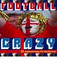 Football Crazy