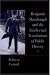 Search : Benjamin Shambaugh and the Intellectual Foundations of Public History