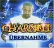 Ubernahme