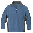 Stormtech - Chinook Fleece Zip Pullover (SXP-1)