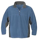 Stormtech - Chinook Fleece Zip Pullover (SXP-1)