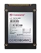 Transcend  TS64GPSD320,  Supporti di memorizzazione interni, 64 GB, Pata, velocit� scrittura 93 MB/s, velocit� lettura 87 MB/s
