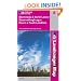 Stornoway and North Lewis (Landranger Maps) (OS Landranger Map)
