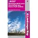 Stornoway and North Lewis (Landranger Maps) (Landranger Maps)