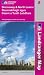 Stornoway and North Lewis (Landranger Maps) (Landranger Maps)