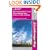 Stornoway and North Lewis (Landranger Maps) (OS Landranger Map)