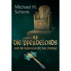 Die Pferdelords