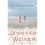 Best Friends Forever: A Novel