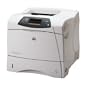 HP LaserJet 4300 - printer - B/W - laser ( Q2431A#201 )