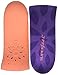 Superfeet Women’s Comfort Fashion me High Heel Insoles
