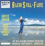 Alexa Still: Flute