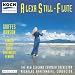 Classical Music : Alexa Still, Flute