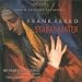 Classical Music : Frank Ferko: Stabat Mater