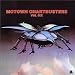Click here to Compare Prices of Motown Chartbusters Volume 6