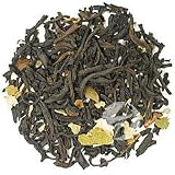 Raspberry Tea, 4oz.