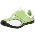 SoftWalk Women's Step N Up Tennis Shoe