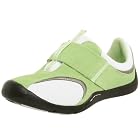 SoftWalk Women's Step N Up Tennis Shoe