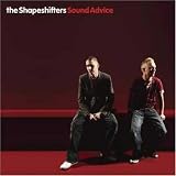 Sound Advice [VINYL]