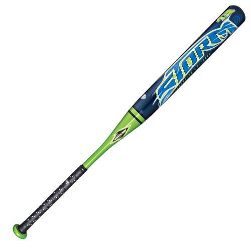 Storm FP Bat -13 - Softball