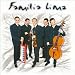 Familia Lima - Familia Lima