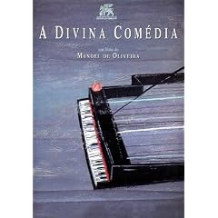 A Divina Com�dia