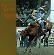 Sing Me a Song Mr. Rodeo Man