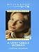 A Very Single Woman (Mills & Boon Medical Romance)