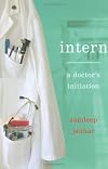 Intern