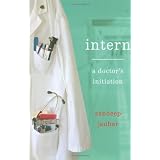 Intern:ADoctor'sInitiation