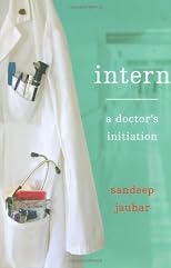 Intern