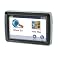 Garmin 5.2" Portable GPS Navigator (Nuvi 5000)