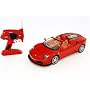 Ferrari F430 Spider - 1:10 Scale