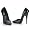 Black Patent