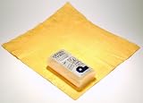 P21S Super-Absorbing Drying Towel With Case