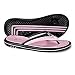 Womens Adidas Tureia Sport Sandal - Black/Pearl Pink/White